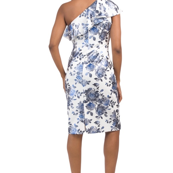 Eliza J Dress - Picture 8 of 14